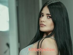Kimberlywillow