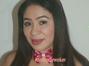 Kimberlywoker
