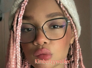 Kimberlyywalker