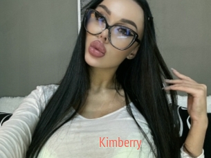 Kimberry