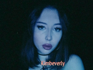 Kimbeverly