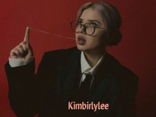 Kimbirlylee