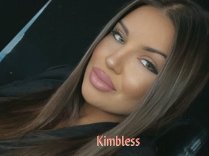 Kimbless