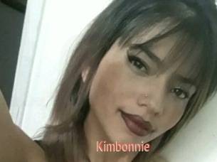 Kimbonnie