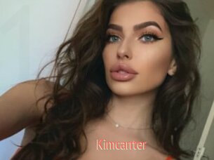 Kimcarrter