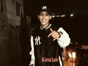 Kimclair