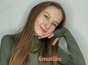 Kimcolllins
