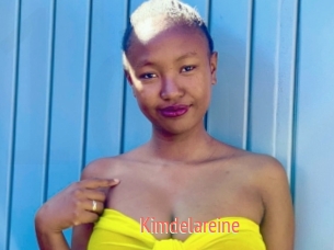 Kimdelareine