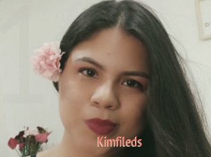 Kimfileds