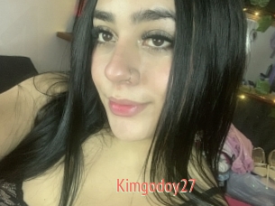 Kimgodoy27