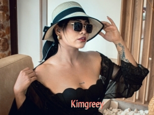 Kimgreey