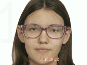 Kimhanse