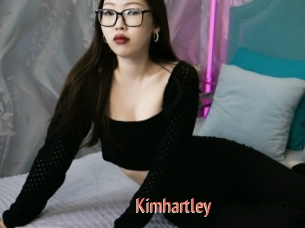 Kimhartley
