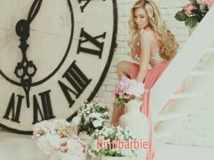 Kimibarbie