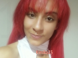 Kimiko23