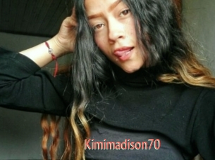 Kimimadison70