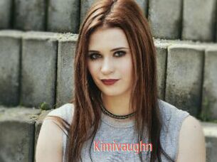 Kimivaughn