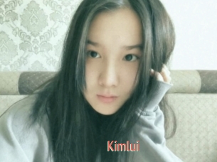 Kimlui