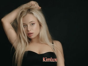 Kimlux