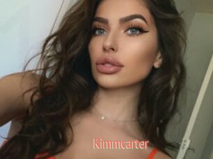 Kimmcarter