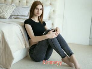 Kimmeyy