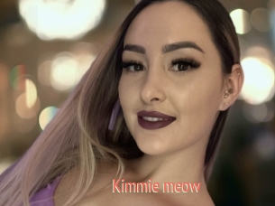 Kimmie_meow