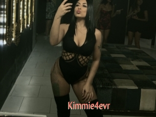 Kimmie4evr