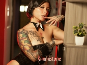 Kimmistone