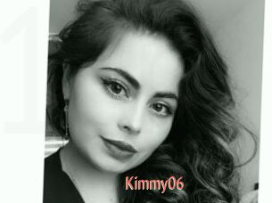 Kimmy06