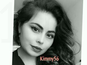Kimmy56
