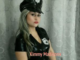Kimmy_Madisonx