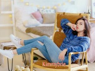 Kimmybrie