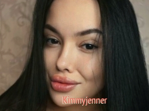 Kimmyjenner