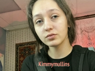 Kimmymullins