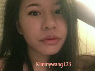 Kimmywang123