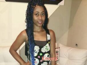 Kimorra