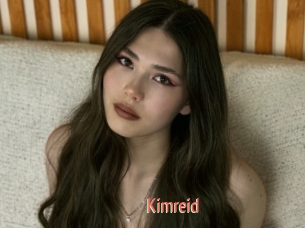 Kimreid