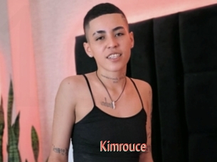 Kimrouce