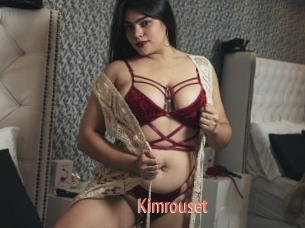Kimrouset