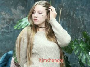 Kimshoogar