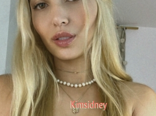 Kimsidney