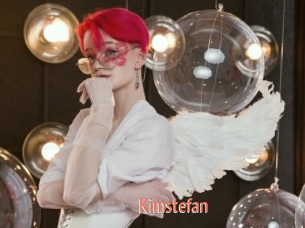 Kimstefan