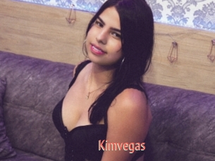Kimvegas