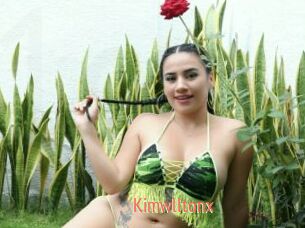 Kimwlltonx