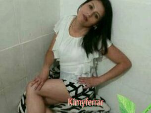 Kimy_ferrar
