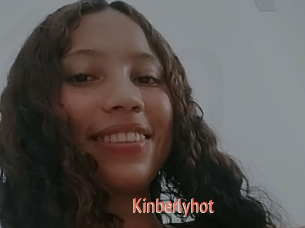 Kinberlyhot