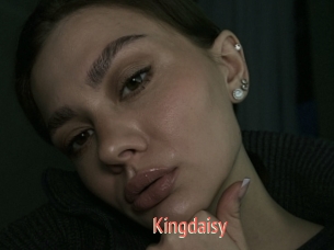 Kingdaisy