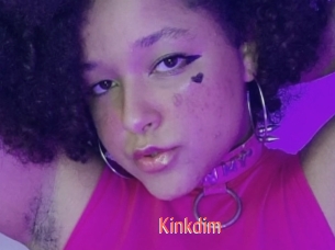 Kinkdim