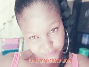 Kinkydarkchocolatee