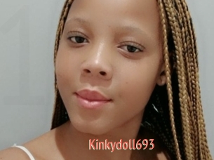 Kinkydoll693